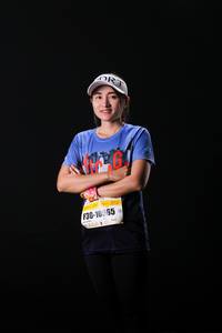 BIB: 102, 10565
                            <button type="button" onclick="openModal(8729001)" class="btn btn-primary btn-sm float-right btn-popup" data-toggle="modal" data-target=".modal-high-quality">
                        <i class="fas fa-shopping-cart"></i> Add to Cart
                    </button>
                                            <button type="button" onclick="isThisMe(8729001, true)" class="btn btn-success btn-sm float-right btn-popup btn-isme hidden" data-toggle="tooltip" data-placement="bottom" title="นี่คือรูปของคุณใช่ไหม คลิกที่นี่เพื่อเอาเข้าอัลบั้ม">
                        <i class="fas fa-plus"></i> Add to album
                    </button>
                    <button type="button" onclick="isThisMe(8729001, false)" class="btn btn-warning btn-sm float-right btn-popup btn-isnotme hidden">
                        <i class="fas fa-ban"></i> Remove from album
                    </button>